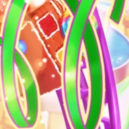 🍭