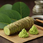 WASABI GAMEZ