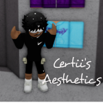 Certii's Aesthetics