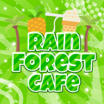 RainForestCafe