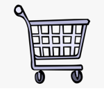 Trolly Riders