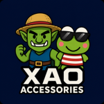 XAO Accesories