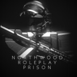 ⛓️ Northwood Prison Roleplay