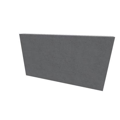 Muro