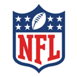 NFL Football Mania