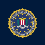FBI ᅠ