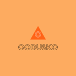 Codusko Clothing