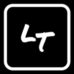 Leonix Teams