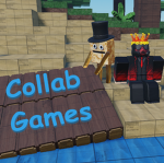 Collab Games