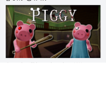 Piggy fan group [BEST]