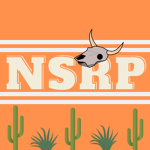 NS:RP | Nevada State Roleplay Official