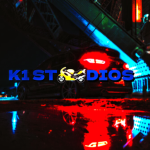 K1 Studios