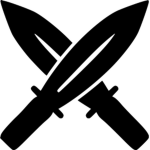 1v1 Sword Fighting Official Group