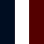 1er Régiment de Grenadiеrs à Pied de la Garde Impé