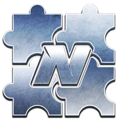 New Studios Official Roblox group icon