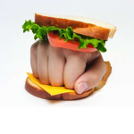 Knuckle Sammich