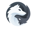 Wolfbane Development Inc.