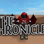 The Chronicles [RPG] - ABANDONED