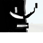 Laboratory_AD