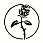 The Black Rose/Roleplay group