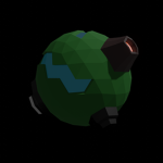 Encore Studio