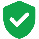 Verified Yourself