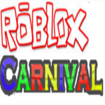 Roblox Carnival Group