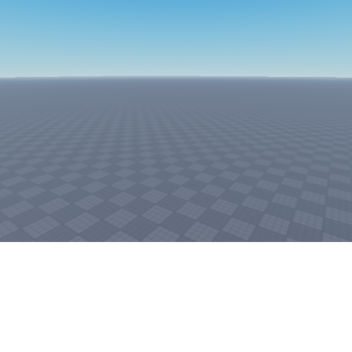 BasePlate test Place 