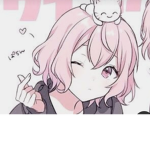 ねこ ねこ！