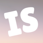 Incursion Studios