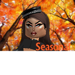 Seasonal ™