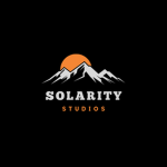 Solarity Studiοs
