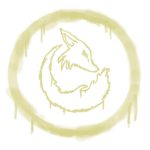 Clan Canidae