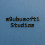 a9ubusoft1 Studios
