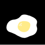 Egg sqaud