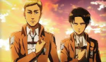 AOTR Scouts