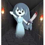 Spookys Jumpscare Mansion