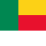 The Republic Of Benin