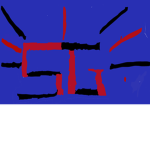 s & g