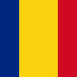 Romania Hangout