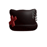 Roblox entity thumbnail