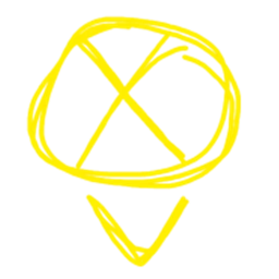 UNCAPABLE ROOMS ENTITIES icon