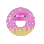 Dxnut