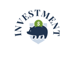 Investment Group_off