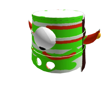 Item Thumbnail