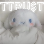 TTRU$T