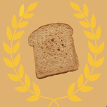 bread army!