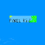Pixel Game Development