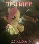 'nst1arr