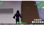 its robux?????